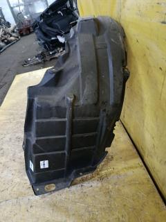 Подкрылок 5370A071, 5370A953 на Mitsubishi Outlander CW5W 4B12 Фото 2