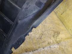 Подкрылок 5370A071, 5370A953 на Mitsubishi Outlander CW5W 4B12 Фото 3
