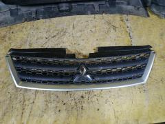 Бампер на Mitsubishi Outlander CW5W Фото 11