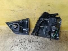 Стоп-планка 1146-356 1146-356, на Mitsubishi Outlander CW5W Фото 2