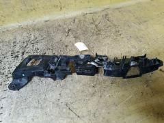 Крепление бампера на Volkswagen New Beetle 5C 5C5807774E  5C5807184, Переднее Правое расположение