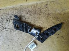 Крепление бампера на Volkswagen New Beetle 5C 5C5807773E  5C5807183, Переднее Левое расположение