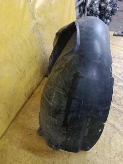 Подкрылок 5C5805912D на Volkswagen New Beetle 5C CBZ Фото 4
