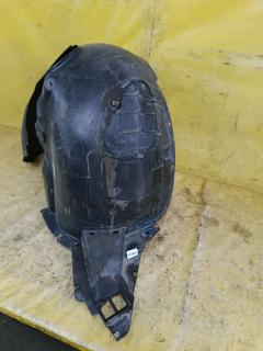 Подкрылок 5C5805911D на Volkswagen New Beetle 5C CBZ Фото 2