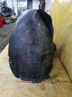Подкрылок 5C5805911D на Volkswagen New Beetle 5C CBZ Фото 5