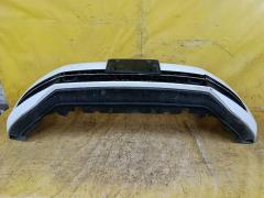 Бампер 5C5807221T, 5C5807218E на Volkswagen New Beetle 5C Фото 4