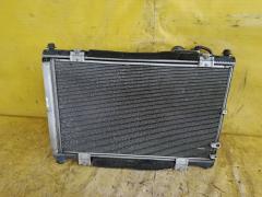 Радиатор ДВС на Toyota Crown GRS182 3GR-FSE 16400-31360  16400-31361  FX-036-4789  FX-036-4789A  TD-036-4789  TD-036-4789A