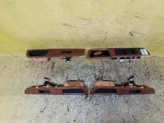 Блок упр-я стеклоподъемниками на Nissan Tiida Latio SNC11 25401-ED000