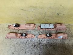 Блок упр-я стеклоподъемниками 25401-ED000 на Nissan Tiida Latio SNC11 Фото 4