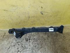 Крепление бампера 71141-SJD-0000, 71193-SJD-003, 71193-SJD-013 на Honda Edix BE1 Фото 2