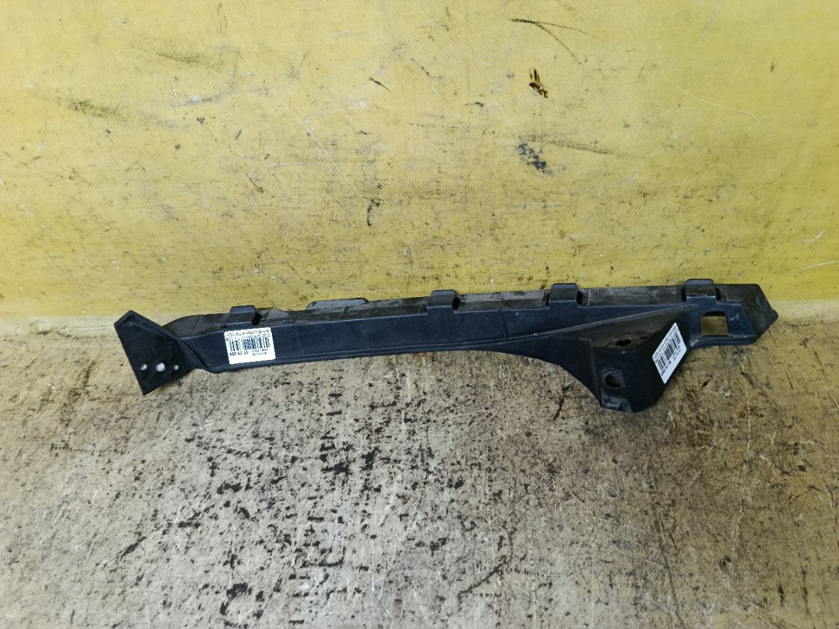 Крепление бампера 71146-SJD-0000, 71198-SJD-003, 71198-SJD-013 на Honda Edix BE1 Фото 2