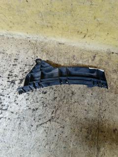 Крепление бампера на Honda Edix BE1 71198-SJD-003  71198-SJD-013, Переднее Левое расположение