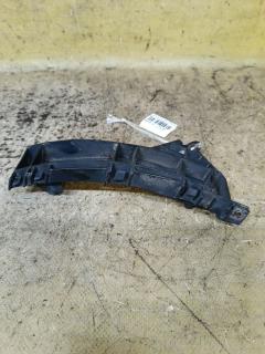 Крепление бампера на Honda Edix BE1 71193-SJD-003  71193-SJD-013, Переднее Правое расположение