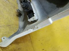 Бампер 26-74 26-74,52119-44240 на Toyota Ipsum ACM21W Фото 11