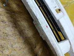 Бампер 26-74 26-74,52119-44240 на Toyota Ipsum ACM21W Фото 3