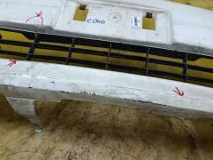 Бампер 26-74 26-74,52119-44240 на Toyota Ipsum ACM21W Фото 4