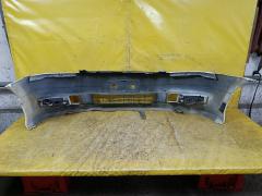 Бампер 26-74 26-74,52119-44240 на Toyota Ipsum ACM21W Фото 10