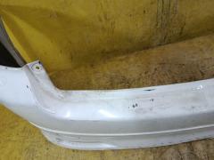 Бампер 7403 7403,52159-44190 на Toyota Ipsum ACM21W Фото 2