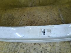 Бампер 7403 7403,52159-44190 на Toyota Ipsum ACM21W Фото 3