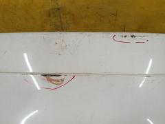 Бампер 7403 7403,52159-44190 на Toyota Ipsum ACM21W Фото 5