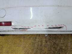Бампер 7403 7403,52159-44190 на Toyota Ipsum ACM21W Фото 6