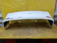 Бампер 7403 7403,52159-44190 на Toyota Ipsum ACM21W Фото 7