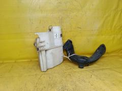 Влагоотделитель на Toyota Ipsum ACM21W 2AZ-FE 17893-28030  52811-44090  17893-28030