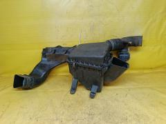 Корпус воздушного фильтра на Toyota Brevis JCG15 1JZ-FSE 17881-46540  17751-46180  17700-46460