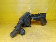 Корпус воздушного фильтра 17881-46540, 17751-46180, 17700-46460 на Toyota Brevis JCG15 1JZ-FSE Фото 2