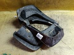 Брызговик на Toyota Brevis JCG15 Фото 2