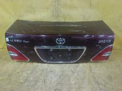 Крышка багажника на Toyota Brevis JCG15 51-20