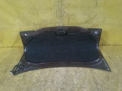 Крышка багажника 51-20 51-20, на Toyota Brevis JCG15 Фото 9