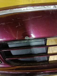 Бампер 51-17 51-17,52119-51040 на Toyota Brevis JCG15 Фото 7
