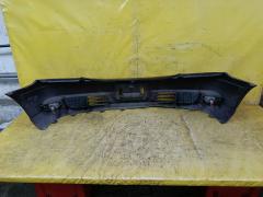 Бампер 51-17 51-17,52119-51040 на Toyota Brevis JCG15 Фото 10