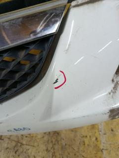 Бампер C145-50031 на Mazda Premacy CP8W Фото 2