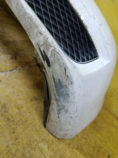 Бампер C145-50031 на Mazda Premacy CP8W Фото 6