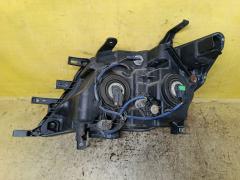 Фара 100-23682 100-23682, на Nissan Serena HFC26 Фото 2