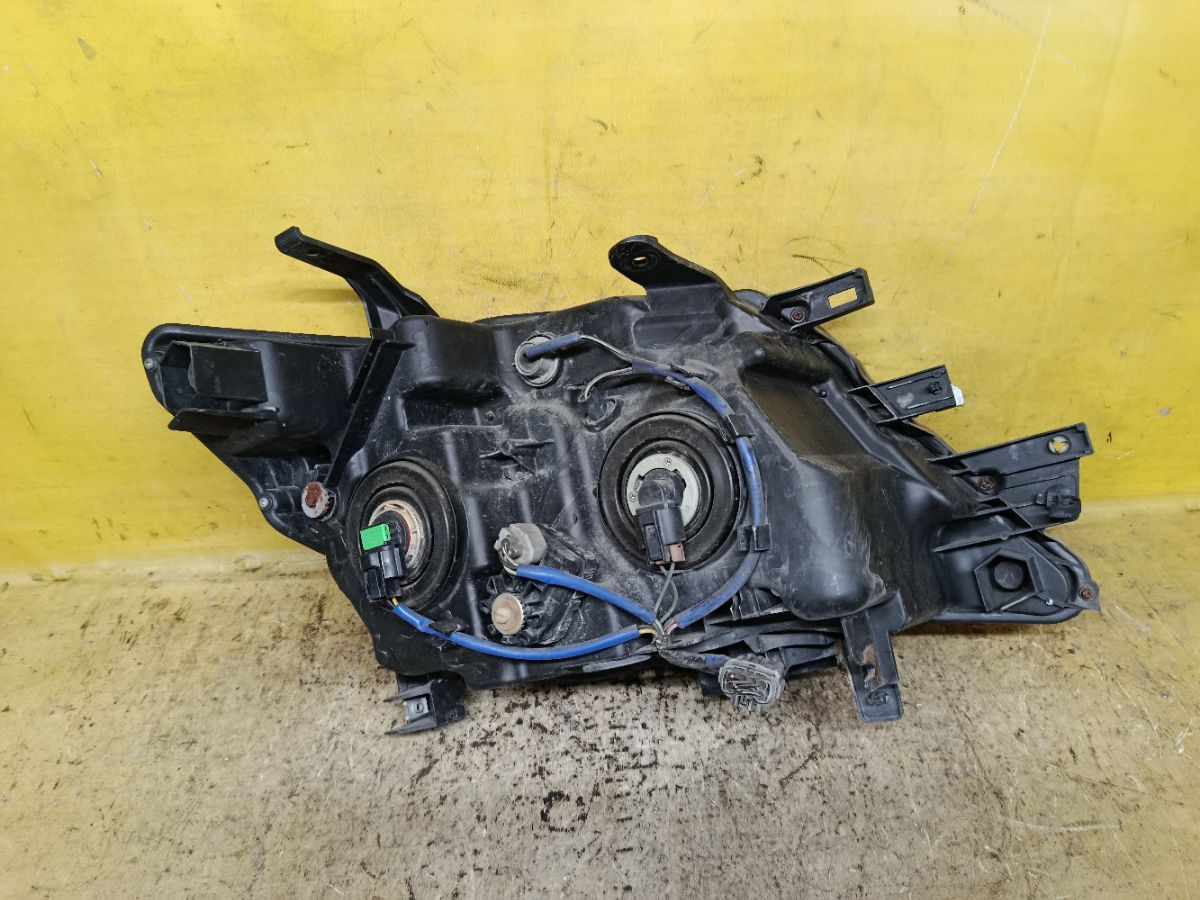 Фара 100-23682 100-23682, на Nissan Serena HFC26 Фото 2