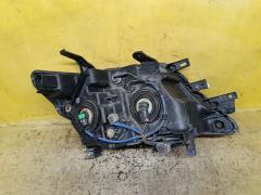 Фара 100-23682 100-23682, на Nissan Serena HFC26 Фото 2