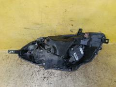 Фара 1758 1758, на Nissan Note E11 Фото 3