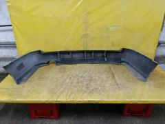 Бампер 33-15001 33-15001,85022-WE000 на Nissan Wingroad WFY11 Фото 12