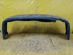 Бампер 33-15001 33-15001,85022-WE000 на Nissan Wingroad WFY11 Фото 2