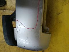Бампер 33-15001 33-15001,85022-WE000 на Nissan Wingroad WFY11 Фото 3