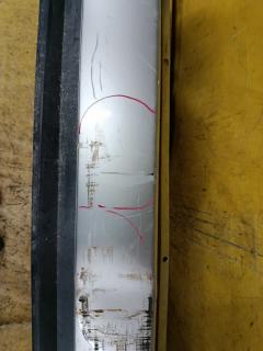 Бампер 33-15001 33-15001,85022-WE000 на Nissan Wingroad WFY11 Фото 6