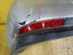 Бампер 33-15001 33-15001,85022-WE000 на Nissan Wingroad WFY11 Фото 7