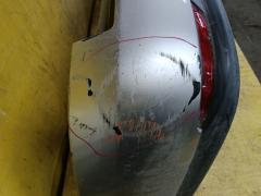 Бампер 33-15001 33-15001,85022-WE000 на Nissan Wingroad WFY11 Фото 8