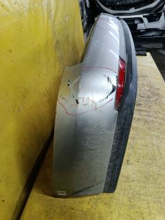 Бампер 33-15001 33-15001,85022-WE000 на Nissan Wingroad WFY11 Фото 9