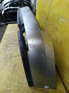 Бампер 33-15001 33-15001,85022-WE000 на Nissan Wingroad WFY11 Фото 10