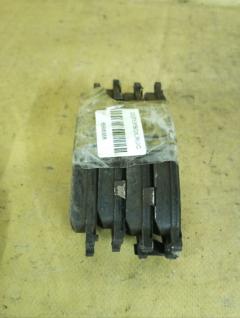 Тормозные колодки на Nissan Wingroad WFY11 QG15DE 0 986 495 146  0 986 505 800  0 986 AB1 243  0 986 AB2 255  0 986 AB3 062  001 080BSX  001 080SX  0112302  0201K11F  025 246 4815W  05P1346  10 BPF 00050 000  1016HP0121  1025 F  1041  1070120014  1123 02  112302  112972  113362  113379  121208  12266  13046135632NSETMS  13046156022NSETMS  14602155  14700170  14985  1511378  1512607  16 678 147 80  179830  17BP9083SJ  181635  193156  1N07-33-28Z  1N08-33-28Z  1N13-33-28Z  1N14-33-28Z  1N17-33-28Z  1N19-33-28Z  1N21-33-28Z  1V6T3328Z  1V6T3328ZA  1YTA3328ZE  2112302  21242  2208100  222291  2464701  2464703  29836  3000029  301747  322142EGT  32918  3563KT  37680  37680 OE  3797  41060-4M490  41060-WA490  41060-WD290  410604M490  410606N090  410606N091  410606N0X1  4106095F0A  4106095F0B  41060AN090  41060WA490  41080-4M425  4UP03797  50002024  5001150  50150  5611556  598747  606488  6135636  6261346  6633F  8110 14049  8228100  8260  8326  8DB 355 020041  8DB355028681  9H0N014  A03K994  A614MXBP  AC0581346D  AC1351C  ADB31634  ADB31634HD  ADB3972  ADN142125  AF1233  AFK772575  AFP390S  AKD1210  AMDBF117  AMDJBF423  AN-614WK  AN614WKE  AN614WKX  AS-N420M  AS614  ASINBF2117  AV734  AW1810339  AY040-NS053  AY040-NS072  AY040-NS073  AY040-NS084  AY040-NS096  AY040-NS100  AY040-NS108  AY040NS053  AY040NS072  AY040NS073  AY040NS084  AY040NS096  AY040NS100  AY040NS108  B1010  B1105005  B1N037  BB0326  BBP1917  BD3409  BE389  BL2470A1  BP012184  BP0682  BP0732  BP1032  BP1105005  BP1617  BP22435  BP3208  BP43132  BP6597  BPF027S  BPN47  BPNI1013  BS2323  C11100  C11100ABE  C111R0022  C11Z0000  CD1233M  CD1233MSTD  CD1233MTYPED  CD1233S  CF2435  CKN70  CMX1193  D10606N091  D10606N0X2  D1193  D1233  D1233M  D1233M-02  D1233M01  D647E  DB1454  DB3345AC  DFP7043  DP1010100482  DP104A129  DP5082  E100363  E400363  E500363  E614W  EC1156  ELT1193  ESD4013  FB1207F  FB2100  FBP1796  FCR30B037  FDP 3316  FK1233  FP1193  FPS02  G1125NF  GBP112302  GBPG026  GDB3563  GDB7043  GDB7043S  GF194  GIJ07046  GK0785  GP01233  GP1156  H04MS007  H04NS003  HP1156  HP3004  HP8371  HP8371NY  HP8785NY  HQ410604M490  HQ410606N0X1  IB153073  IK1510037  J3601097  JAPPA150AF  JBP0015  JBPD1233MH  JPT112  JQ101297  KBP051  KBP6577  KD1233M  KD2725  KE0700364  KE0700369  KE0700370  KE0700371  KN0500053  KN0500188  KR0500053  KT 091431  KT7043STD  KT7043T  KU75029  KUF2435  LGR6128  LP2184  M2624647  MD1233M  MD1233MS  MD263M  MDB2755  MDB82755  MFP2150  MKD1193  MN-360M  MN102192  MPN04  MPS04  MR2014939  MX1193  N281415Y  N3601097  N360N89  NDP-275C  NI410606N091  NI4106089E91  NKN1010  NP2038  NP53204211  P 56 083  P1023302  P56083  PA150AF  PBP1673  PBP7043  PBP7043KOR  PCP1197  PF 1415  PF-2435  PF2435  PKE004  PKE004S  PKEE04  PKW004  PN2435  PRP1355  PSRK1336  Q0930036  QF64602  RB1635  RG410606N091  RN566M  RNZ215  S1S02  SKEPN04  SMB24647  SMBPS004  SN584P  SP 689  SP 689 PR  SP1156  SS584S  STAY040NS053  T1874  TABP2039  TCA1082  TD-086-2435  TD2435  TDB1225A  TG614  TG614C  TH275C  TL1233M  TN566M  TR647C  TR647CM  TR647D  TR647DM  V1051  V380148  V9118N060  VBS3563PS  VBS7043PS  VPM410606N091  VT32255  WD1233S  WS312500, Переднее расположение