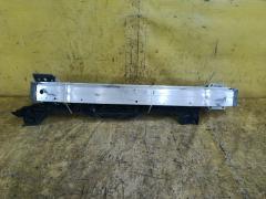 Планка телевизора на Peugeot 308 T9 HN02 9807148180, Переднее расположение
